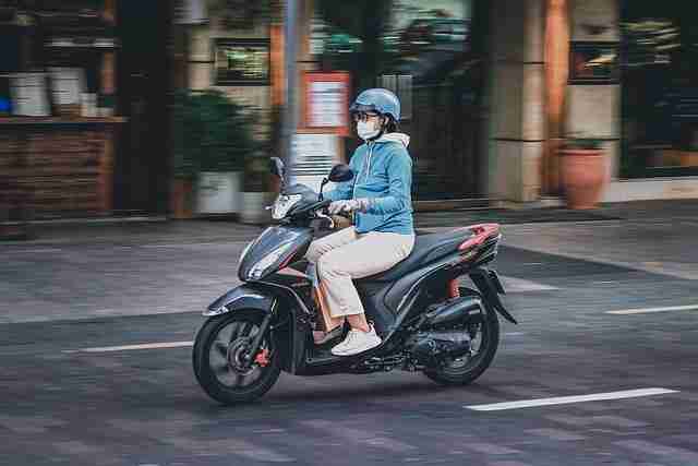糖心TV使用教程:零基础入门到高阶进阶全流程—官方视角 第2张 糖心TV使用教程:零基础入门到高阶进阶全流程—官方视角 第2张