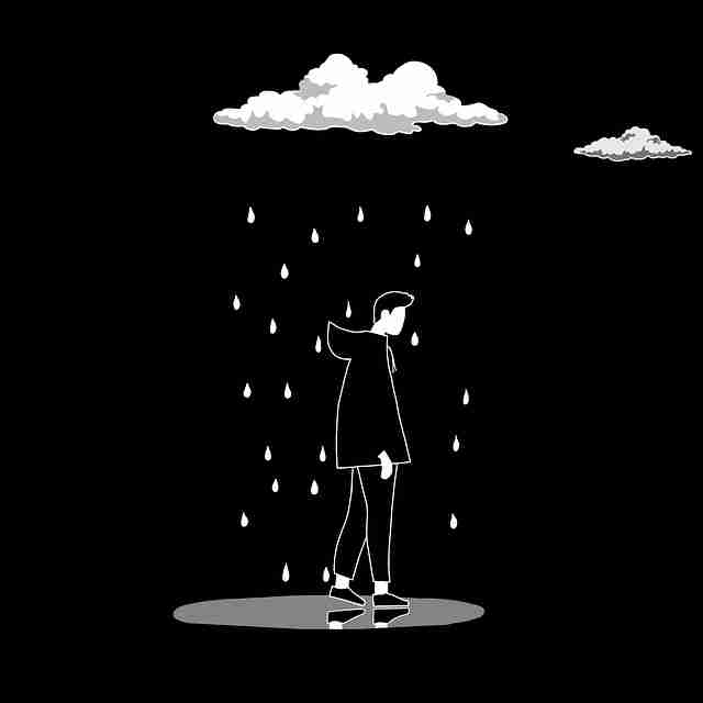 糖心Vlong社群热议:当下最火话题与互动玩法解析—官方视角 第2张 糖心Vlong社群热议:当下最火话题与互动玩法解析—官方视角 第2张