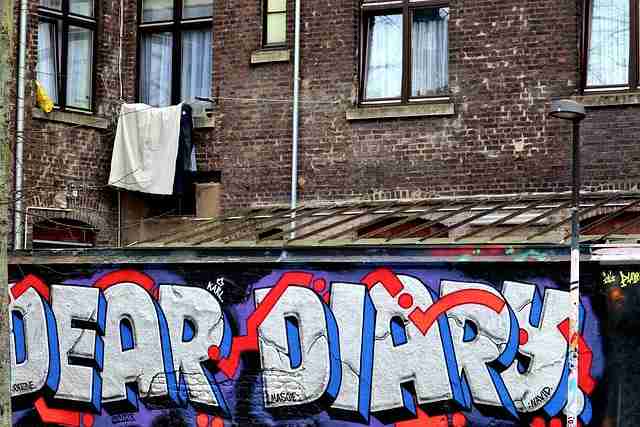 如何通过解读提升糖心Vlong效果?  第2张 如何通过解读提升糖心Vlong效果?  第2张